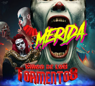 images/uploads/evento/1004-GRANDE-espantos.jpg