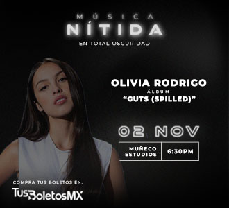 images/uploads/evento/1033-GRANDE-NITIDA-OLIVIA.jpg