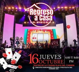images/uploads/evento/1042-GRANDE-PLAYA.jpg