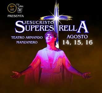 images/uploads/evento/1055-GRANDE-JESUCRISTO.jpg