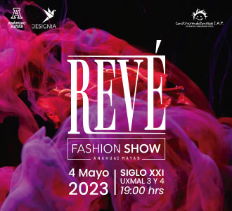 images/uploads/evento/1076-GRANDE-fashion.jpg