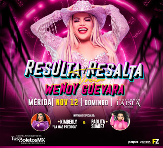 images/uploads/evento/1096-GRANDE-wendy.jpg