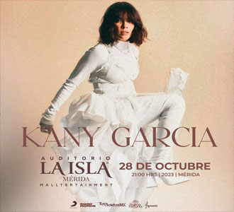 images/uploads/evento/1140-GRANDE-kanny.jpg