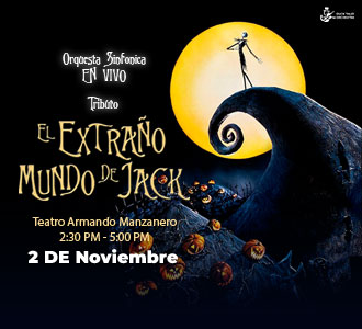 images/uploads/evento/1156-GRANDE-jackmeridsegunda.jpg