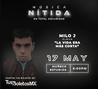 images/uploads/evento/1164-GRANDE-MILOJ.jpg
