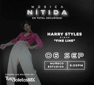 images/uploads/evento/1168-GRANDE-harrys.jpg