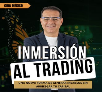 images/uploads/evento/1171-GRANDE-.jpgTRADING.jpg