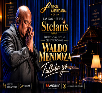 images/uploads/evento/1213-GRANDE-WALDOMENDOZA.jpg