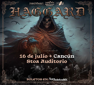 images/uploads/evento/1232-GRANDE-haggard.jpg