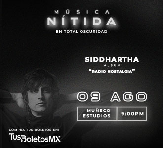 images/uploads/evento/1243-GRANDE-SIDDARTGA.jpg