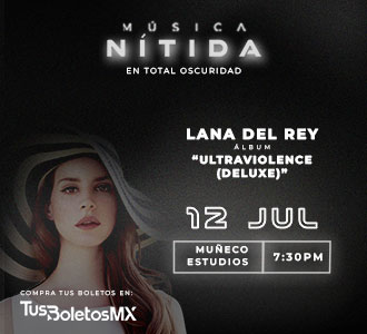 images/uploads/evento/127-GRANDE-ULTRAVIOLENCE.jpg