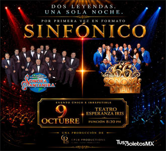 images/uploads/evento/1273-GRANDE-SONORASANTANERA.jpg