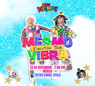 images/uploads/evento/1295-GRANDE-mesmam.jpg