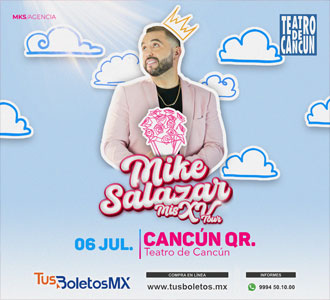images/uploads/evento/1299-GRANDE-mikexv.jpg