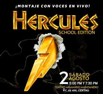 images/uploads/evento/1339-GRANDE-HERCULES-2.jpg