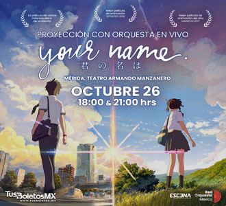 images/uploads/evento/1384-GRANDE-name-mid.jpg