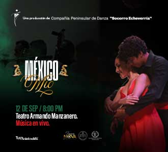 images/uploads/evento/1393-GRANDE-MEXICO-MIO.jpg
