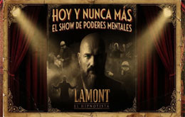 Bruno Lamont 