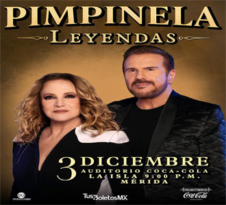 images/uploads/evento/1412-GRANDE-pimpimerida.jpg