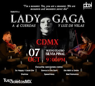 images/uploads/evento/1431-330X300_GAGA_CDMX.png