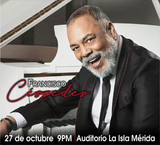 images/uploads/evento/1431-GRANDE-fco.jpg