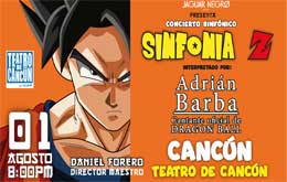 images/uploads/evento/1447-CHICO-SINFONIZZZZ.jpg