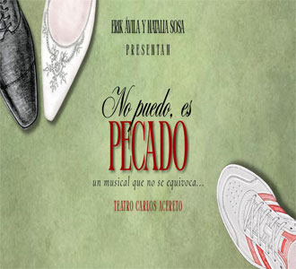 images/uploads/evento/1454-GRANDE-PECASO.jpg
