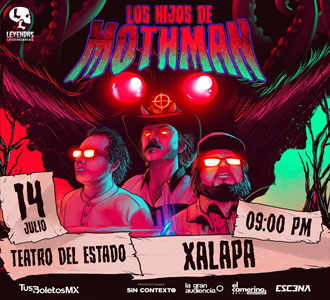 images/uploads/evento/146-GRANDE-leyendasxalapa.jpg