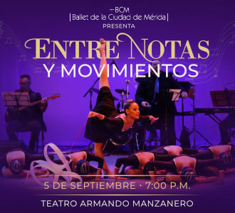images/uploads/evento/1462-GRANDE-NOTASYMOV.jpg