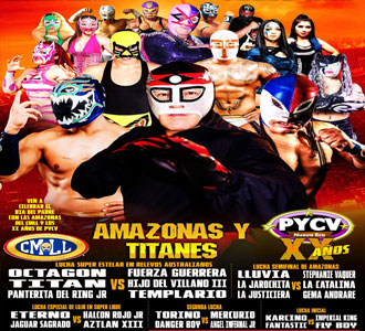 images/uploads/evento/1465-GRANDE-amazonastitanes.jpg