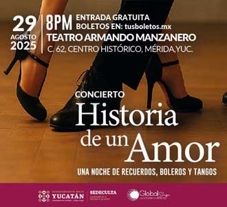 images/uploads/evento/1465-GRANDE-historia-de-un-amor.jpg