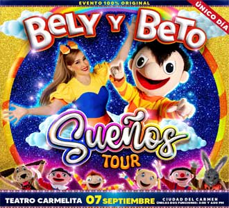 images/uploads/evento/1576-GRANDE-bely-y-beto-ciudad-del-camren-nuevo.jpg