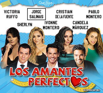 images/uploads/evento/1594-GRANDE-amantes.jpg