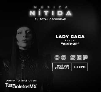 images/uploads/evento/1615-GRANDE-LADY.jpg