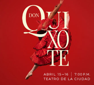 images/uploads/evento/1637-GRANDE-DONQUIXOTE.jpg