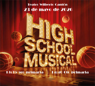 images/uploads/evento/1648-GRANDE-HICHSCHOOL.jpg