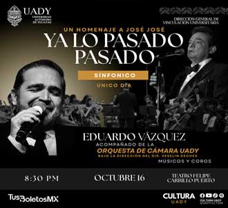 images/uploads/evento/1688-GRANDE-JOSE-JOSE.jpg