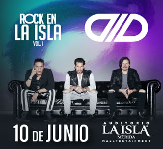 images/uploads/evento/1689-GRANDE-DLD.jpg