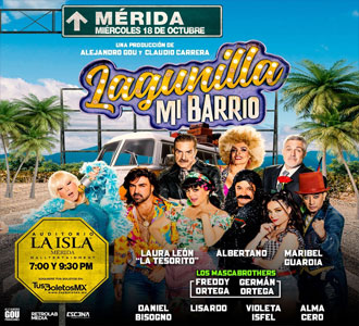 images/uploads/evento/1697-GRANDE-lagunilla.jpg