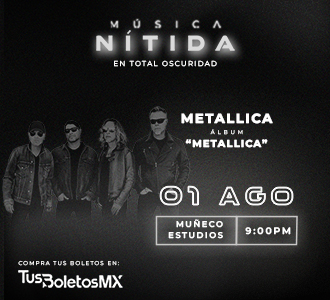 images/uploads/evento/1732-GRANDE-METALICA.jpg