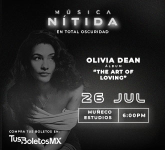 images/uploads/evento/1799-GRANDE-olivia.jpg