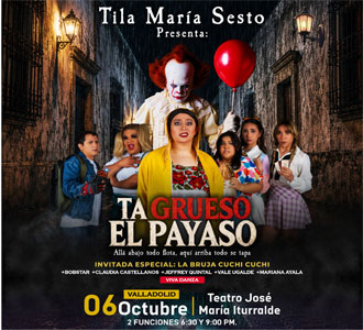 images/uploads/evento/1803-GRANDE-TAGRUESOELPAYASOVALLADOLID.jpg