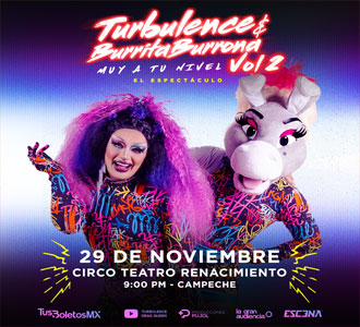 images/uploads/evento/1816-GRANDE-burricamp.jpg