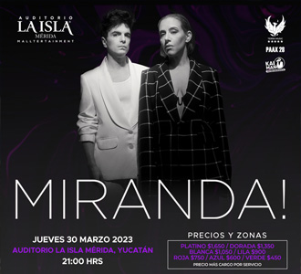 images/uploads/evento/1844-MIRANDA-Grande.jpg