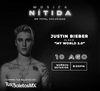 images/uploads/evento/1853-GRANDE-JUSTIN.jpg