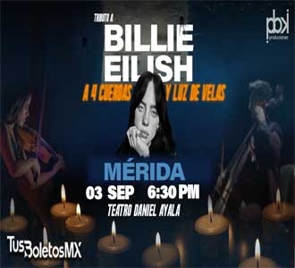 images/uploads/evento/189-GRANDE-BILL.jpg