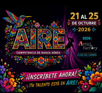 images/uploads/evento/191-GRANDE-AIRE.jpg