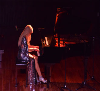 images/uploads/evento/1914-GRANDE-marta.jpg