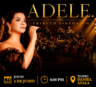 images/uploads/evento/1931-GRANDE-ADELLE+.jpg