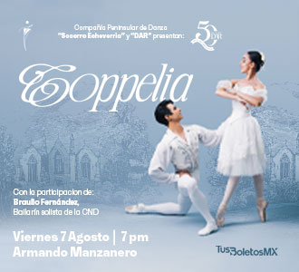 images/uploads/evento/1931-GRANDE-COPPELIA.jpg